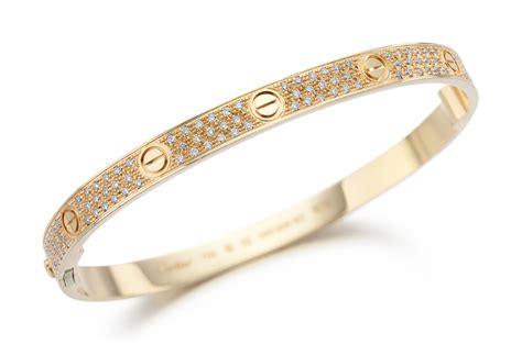 lovers bangle|cartier love bangle full diamond.